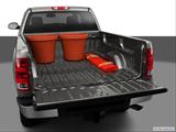  Trunk props photo